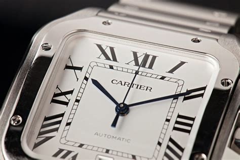 fake cartier watch serial numbers|cartier model number lookup.